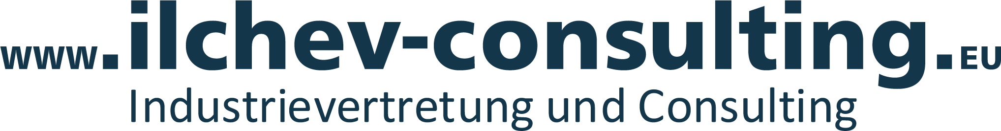 ilchev-consulting-Logo